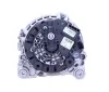 Generator 12 V BV PSH 305.324.140.280 Bild Generator 12 V BV PSH 305.324.140.280