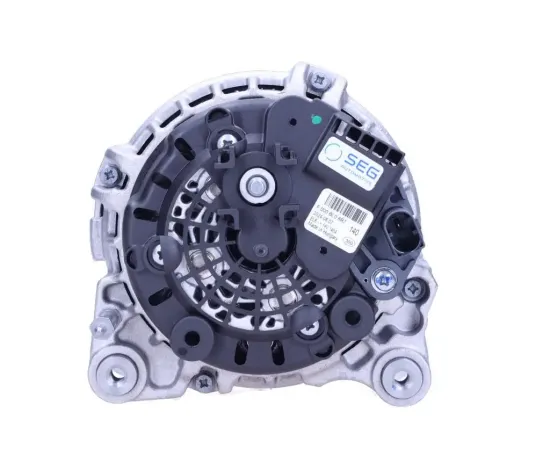 Generator 12 V BV PSH 305.324.140.280 Bild Generator 12 V BV PSH 305.324.140.280