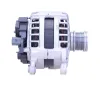 Generator 12 V BV PSH 305.324.140.280 Bild Generator 12 V BV PSH 305.324.140.280