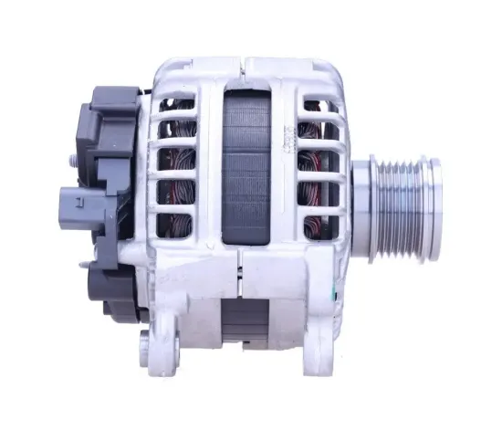 Generator 12 V BV PSH 305.324.140.280 Bild Generator 12 V BV PSH 305.324.140.280