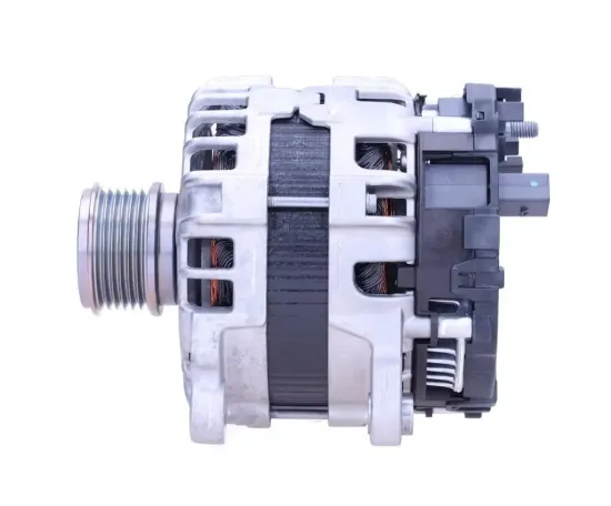 Generator 12 V BV PSH 305.330.250.280 Bild Generator 12 V BV PSH 305.330.250.280