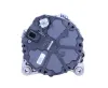 Generator 12 V BV PSH 305.330.250.280 Bild Generator 12 V BV PSH 305.330.250.280