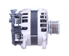 Generator 12 V BV PSH 305.330.250.280 Bild Generator 12 V BV PSH 305.330.250.280