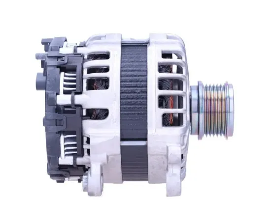 Generator 12 V BV PSH 305.330.250.280 Bild Generator 12 V BV PSH 305.330.250.280
