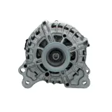 Generator 12 V BV PSH 305.334.150.500