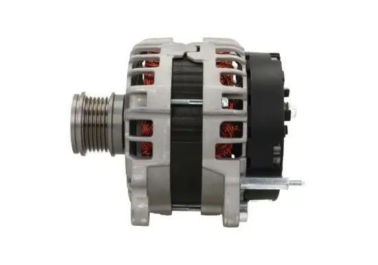 Generator 12 V BV PSH 305.336.180.010 Bild Generator 12 V BV PSH 305.336.180.010