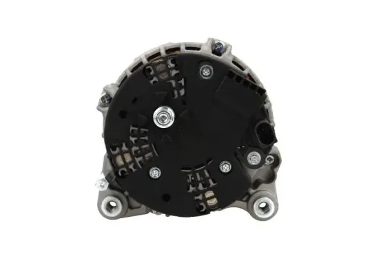 Generator 12 V BV PSH 305.336.180.010 Bild Generator 12 V BV PSH 305.336.180.010