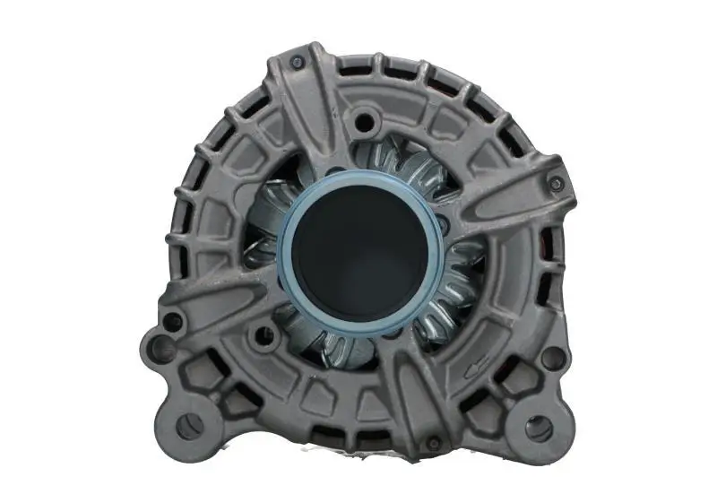 Generator 12 V BV PSH 305.336.180.280