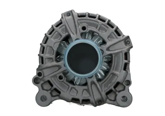 Generator 12 V BV PSH 305.336.180.280 Bild Generator 12 V BV PSH 305.336.180.280