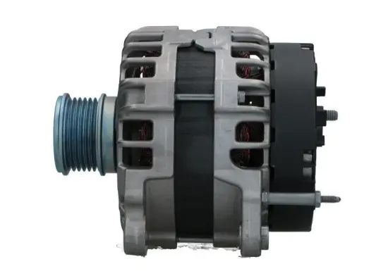 Generator 12 V BV PSH 305.336.180.280 Bild Generator 12 V BV PSH 305.336.180.280