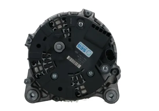 Generator 12 V BV PSH 305.336.180.280 Bild Generator 12 V BV PSH 305.336.180.280