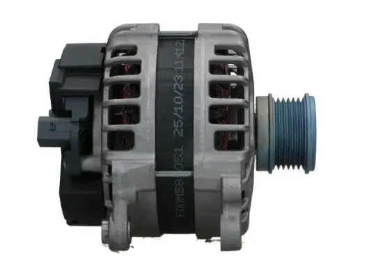 Generator 12 V BV PSH 305.336.180.280 Bild Generator 12 V BV PSH 305.336.180.280