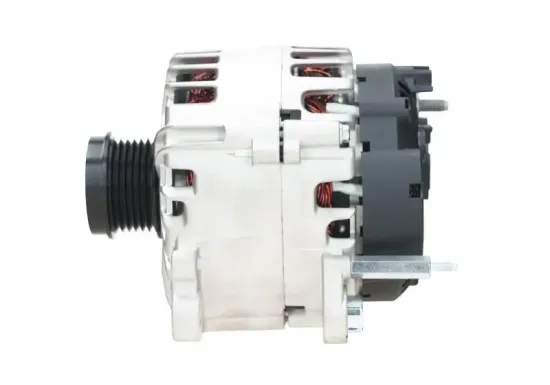 Generator 12 V BV PSH 305.341.140.004 Bild Generator 12 V BV PSH 305.341.140.004