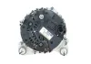 Generator 12 V BV PSH 305.341.140.004 Bild Generator 12 V BV PSH 305.341.140.004