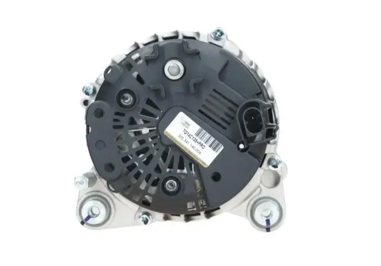 Generator 12 V BV PSH 305.341.140.004 Bild Generator 12 V BV PSH 305.341.140.004