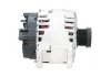 Generator 12 V BV PSH 305.341.140.004 Bild Generator 12 V BV PSH 305.341.140.004
