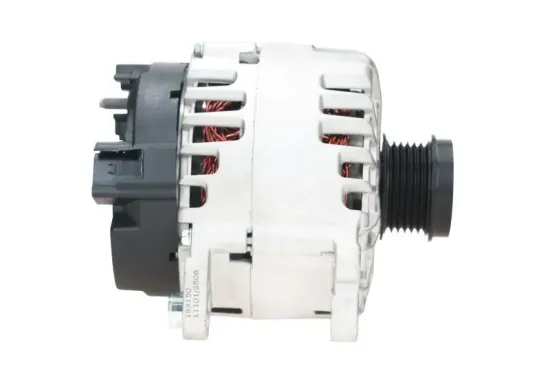 Generator 12 V BV PSH 305.341.140.004 Bild Generator 12 V BV PSH 305.341.140.004