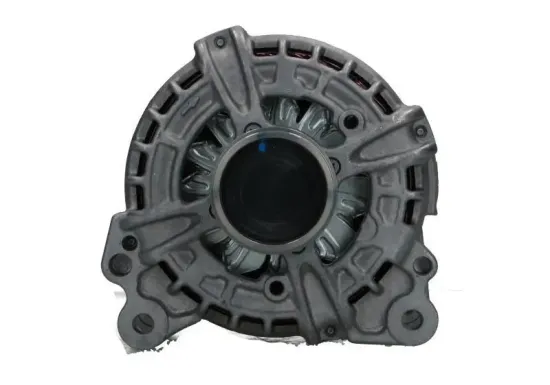 Generator 12 V BV PSH 305.341.140.280 Bild Generator 12 V BV PSH 305.341.140.280