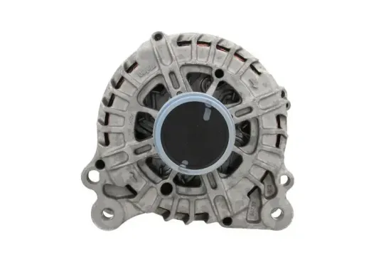 Generator 12 V BV PSH 305.341.140.500 Bild Generator 12 V BV PSH 305.341.140.500