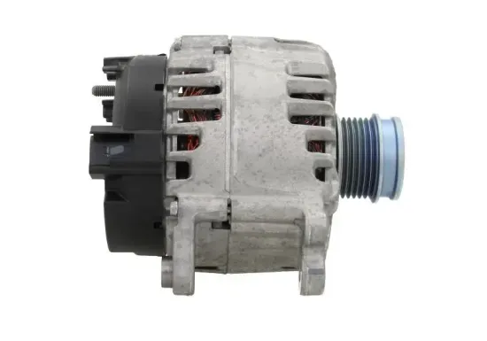 Generator 12 V BV PSH 305.341.140.500 Bild Generator 12 V BV PSH 305.341.140.500