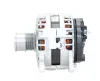 Generator 12 V BV PSH 305.350.140.010 Bild Generator 12 V BV PSH 305.350.140.010