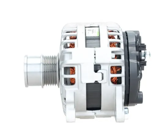 Generator 12 V BV PSH 305.350.140.010 Bild Generator 12 V BV PSH 305.350.140.010