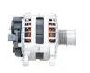 Generator 12 V BV PSH 305.350.140.010 Bild Generator 12 V BV PSH 305.350.140.010