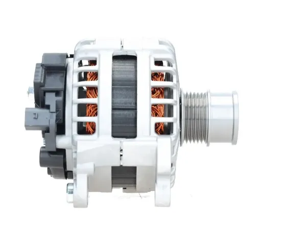 Generator 12 V BV PSH 305.350.140.010 Bild Generator 12 V BV PSH 305.350.140.010