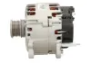 Generator 12 V BV PSH 305.353.140.000 Bild Generator 12 V BV PSH 305.353.140.000