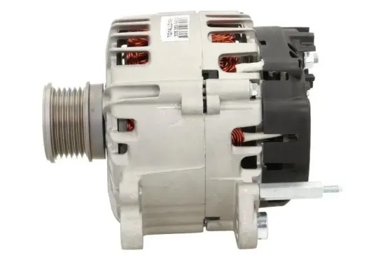 Generator 12 V BV PSH 305.353.140.000 Bild Generator 12 V BV PSH 305.353.140.000