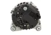 Generator 12 V BV PSH 305.353.140.000 Bild Generator 12 V BV PSH 305.353.140.000