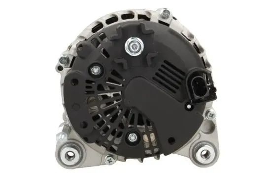 Generator 12 V BV PSH 305.353.140.000 Bild Generator 12 V BV PSH 305.353.140.000