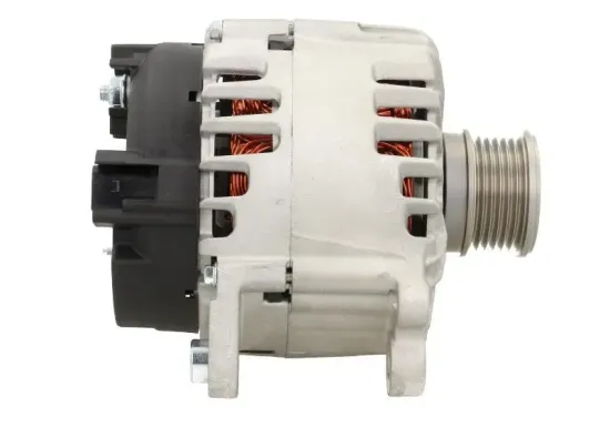 Generator 12 V BV PSH 305.353.140.000 Bild Generator 12 V BV PSH 305.353.140.000