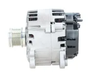 Generator 12 V BV PSH 305.940.140.011