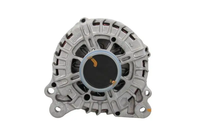 Generator 12 V BV PSH 305.354.180.500