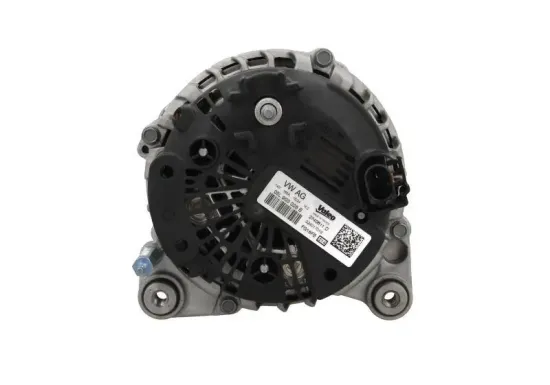 Generator 12 V BV PSH 305.354.180.500 Bild Generator 12 V BV PSH 305.354.180.500