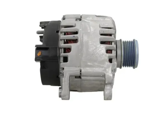 Generator 12 V BV PSH 305.354.180.500 Bild Generator 12 V BV PSH 305.354.180.500