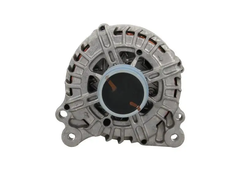 Generator 12 V BV PSH 305.355.140.500