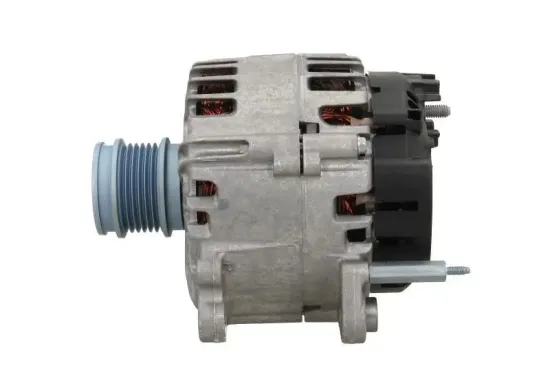 Generator 12 V BV PSH 305.355.140.500 Bild Generator 12 V BV PSH 305.355.140.500