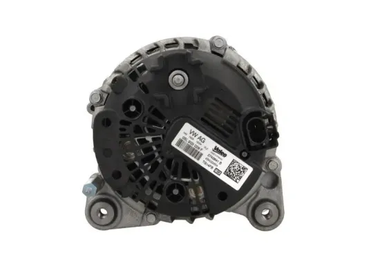 Generator 12 V BV PSH 305.355.140.500 Bild Generator 12 V BV PSH 305.355.140.500