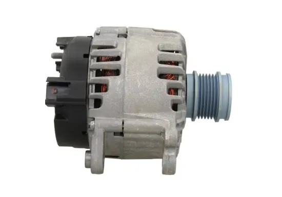 Generator 12 V BV PSH 305.355.140.500 Bild Generator 12 V BV PSH 305.355.140.500