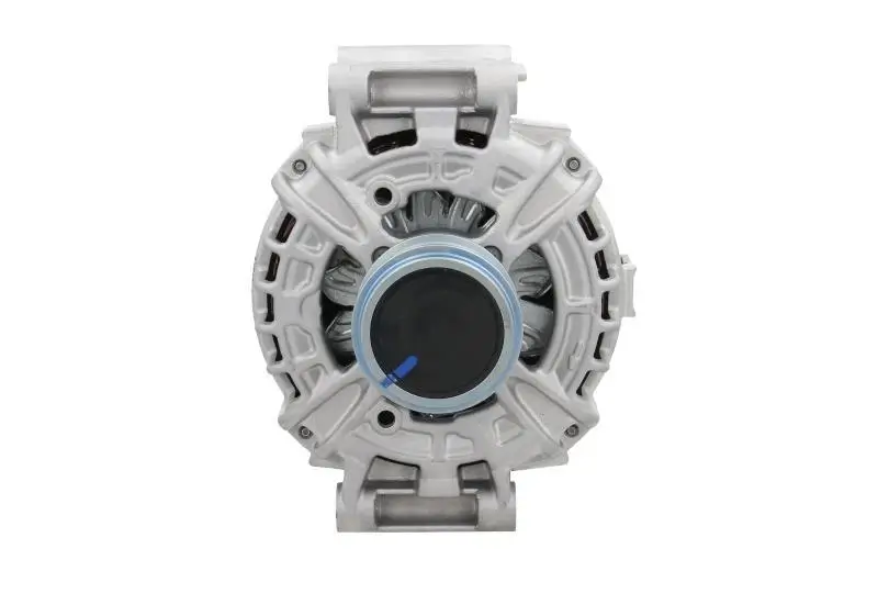 Generator 12 V BV PSH 305.358.140.280