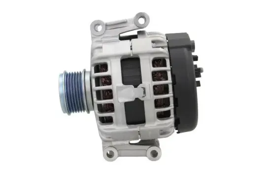 Generator 12 V BV PSH 305.358.140.280 Bild Generator 12 V BV PSH 305.358.140.280