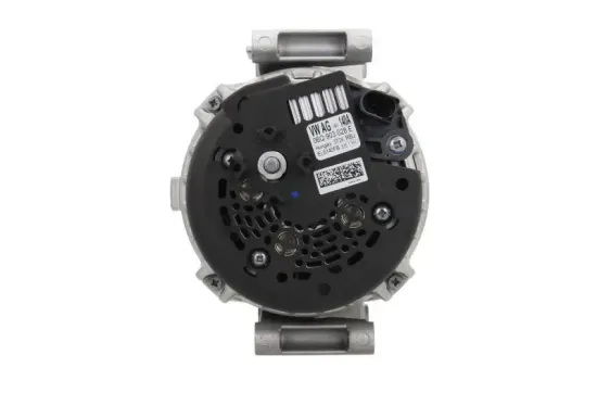 Generator 12 V BV PSH 305.358.140.280 Bild Generator 12 V BV PSH 305.358.140.280