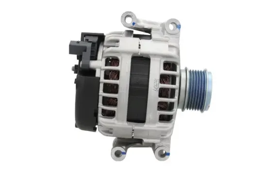 Generator 12 V BV PSH 305.358.140.280 Bild Generator 12 V BV PSH 305.358.140.280