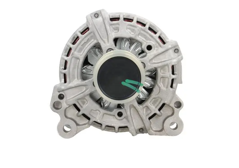 Generator 12 V BV PSH 305.361.140.280