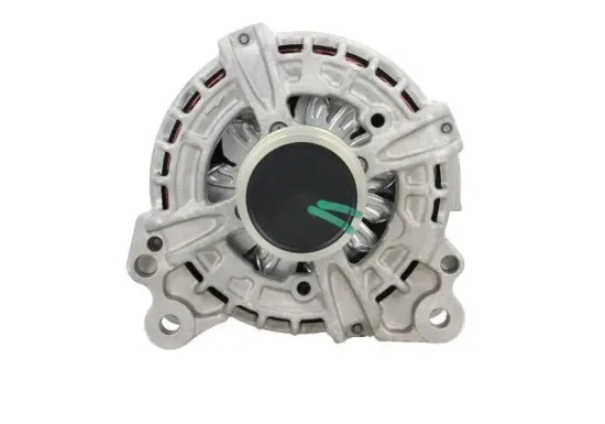 Generator 12 V BV PSH 305.361.140.280 Bild Generator 12 V BV PSH 305.361.140.280