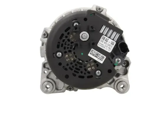 Generator 12 V BV PSH 305.361.140.280 Bild Generator 12 V BV PSH 305.361.140.280