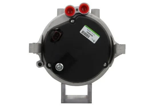 Generator 12 V BV PSH 305.401.190.040 Bild Generator 12 V BV PSH 305.401.190.040