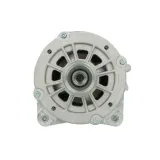 Generator 12 V BV PSH 305.402.190.040